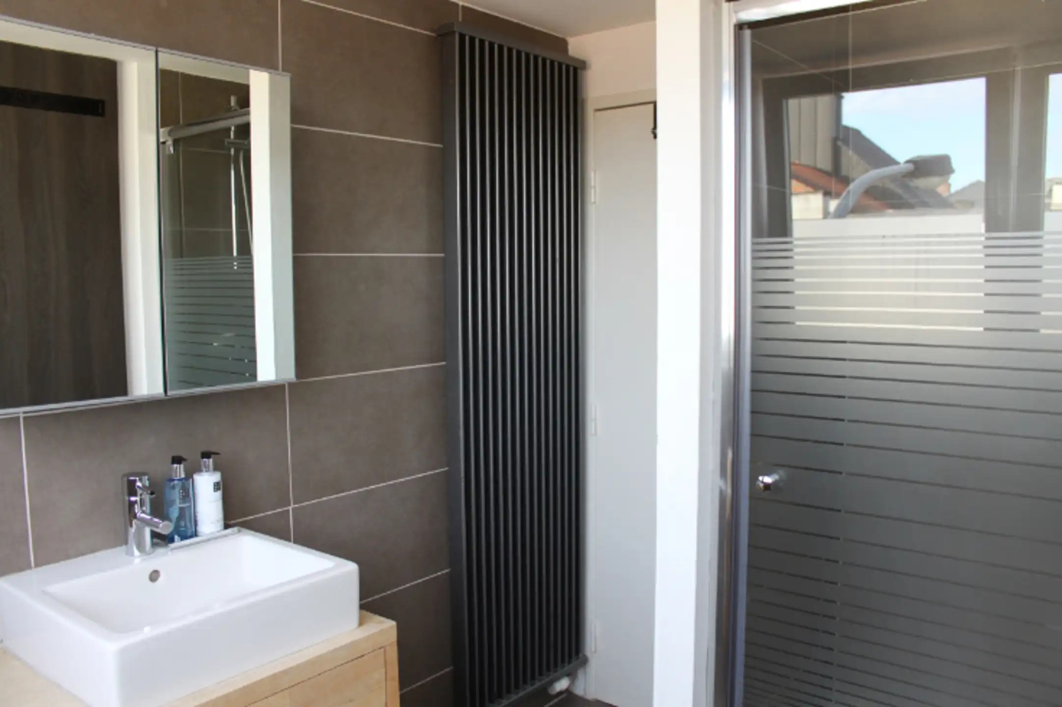 2-slpk op toplocatie als eigen woning of investering foto 9