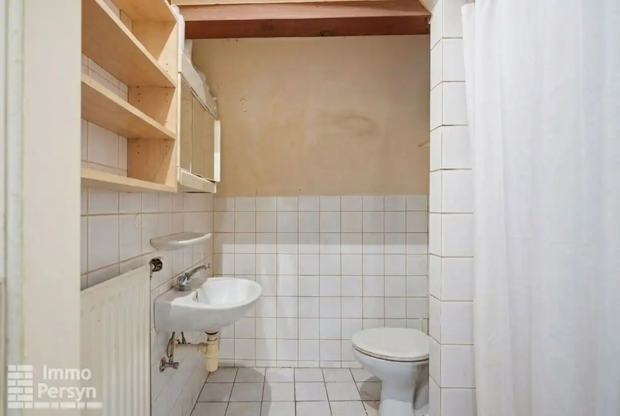 Opbrengsteigendom te koop in hartje Scherpenheuvel op 150m van de Basiliek foto 25
