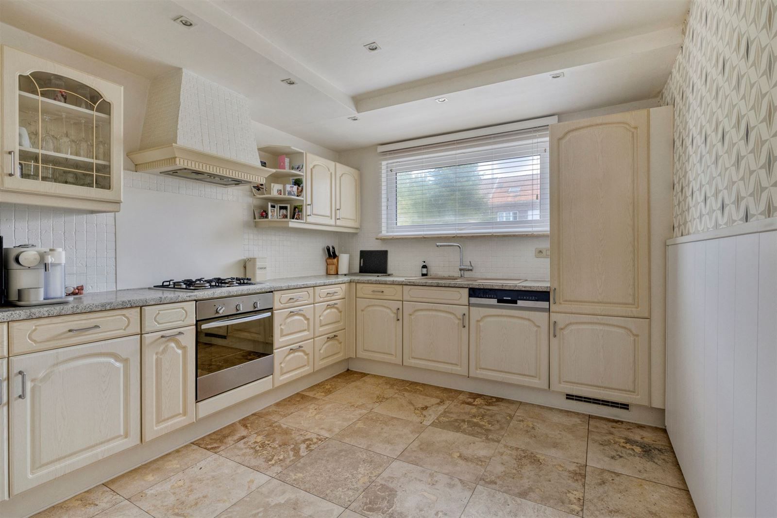 Woning met 3 slaapkamers te koop foto 7