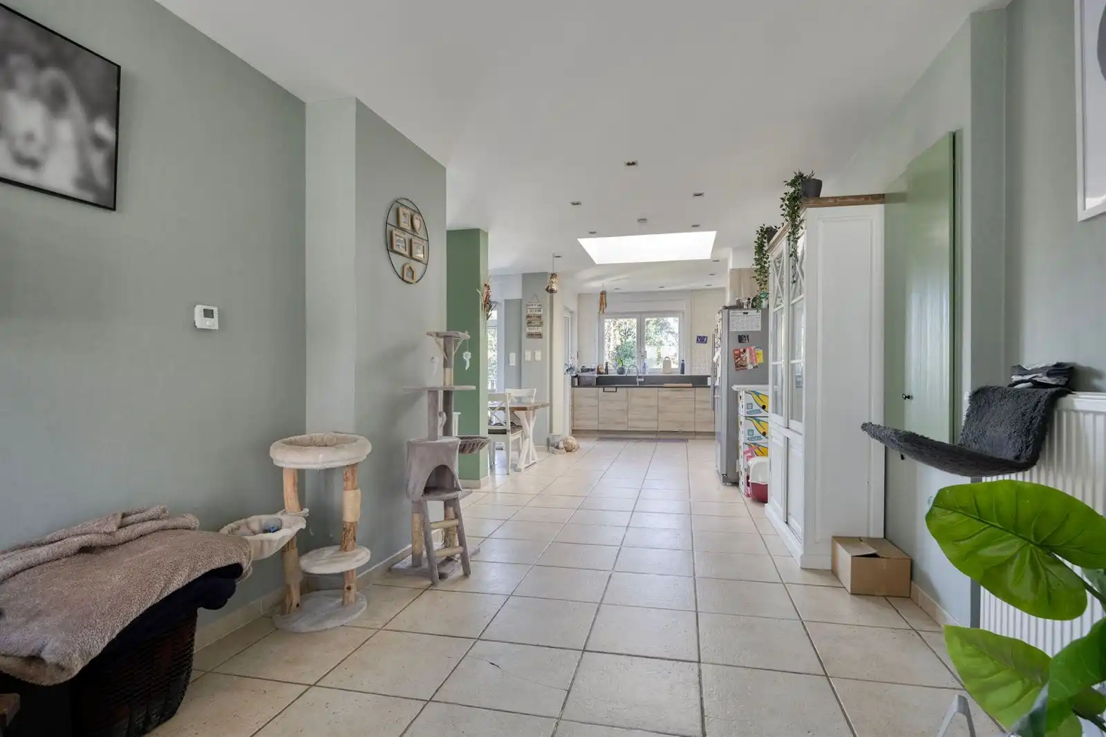 Woning te koop met 3 slaapkamers foto 5