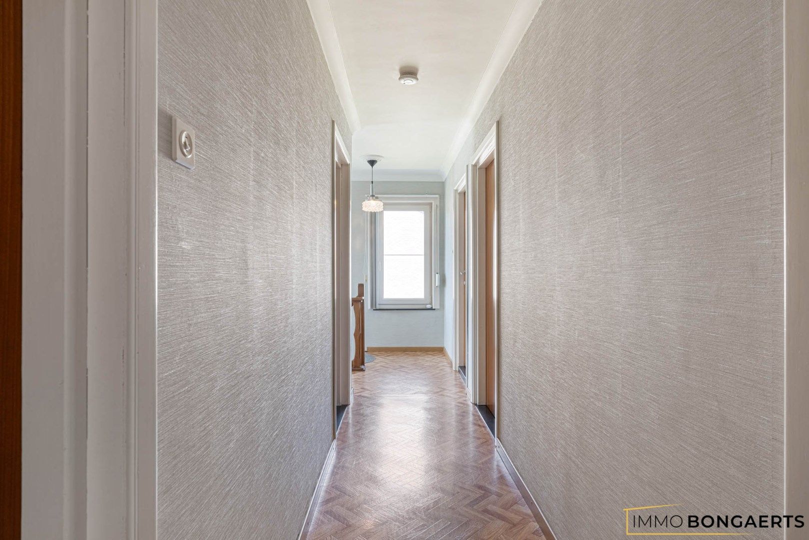 Woning met 4 slaapkamers foto 17