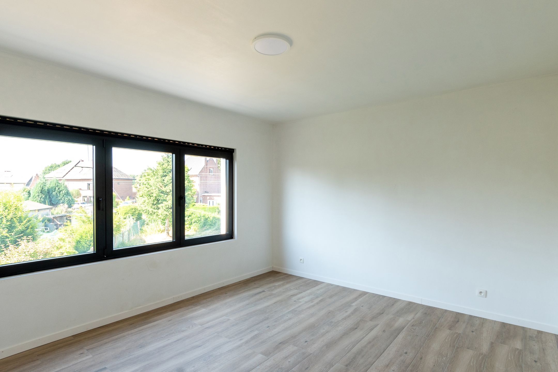 Prachtige nieuwbouwwoning in hartje Blaasveld foto 26