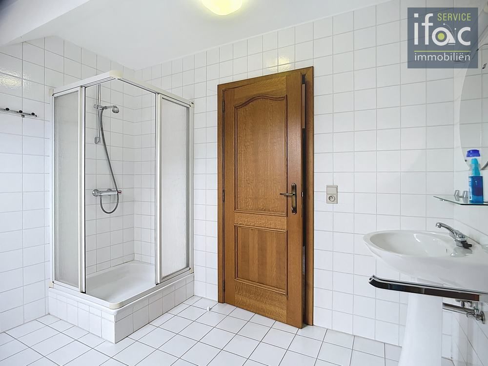 Villa te koop foto 26