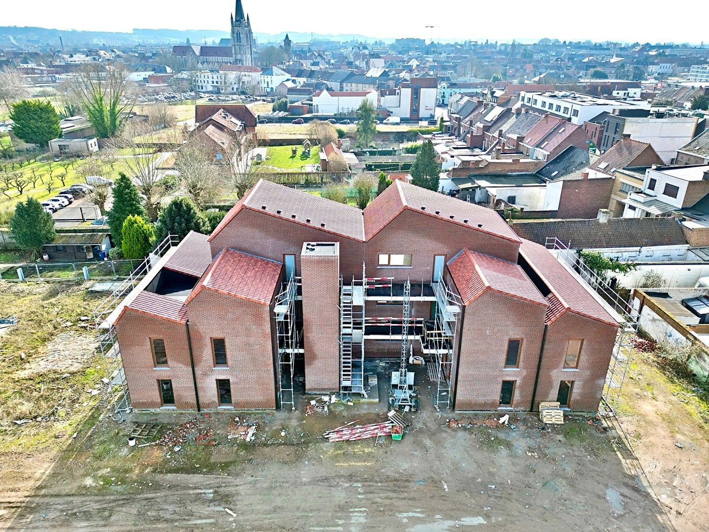()=>{if(producerUpdateValueVersion(node),producerAccessed(node),node.value===ERRORED)throw node.error;return node.value} Libbrechtstraat 19/D2.10 - 9600 Ronse