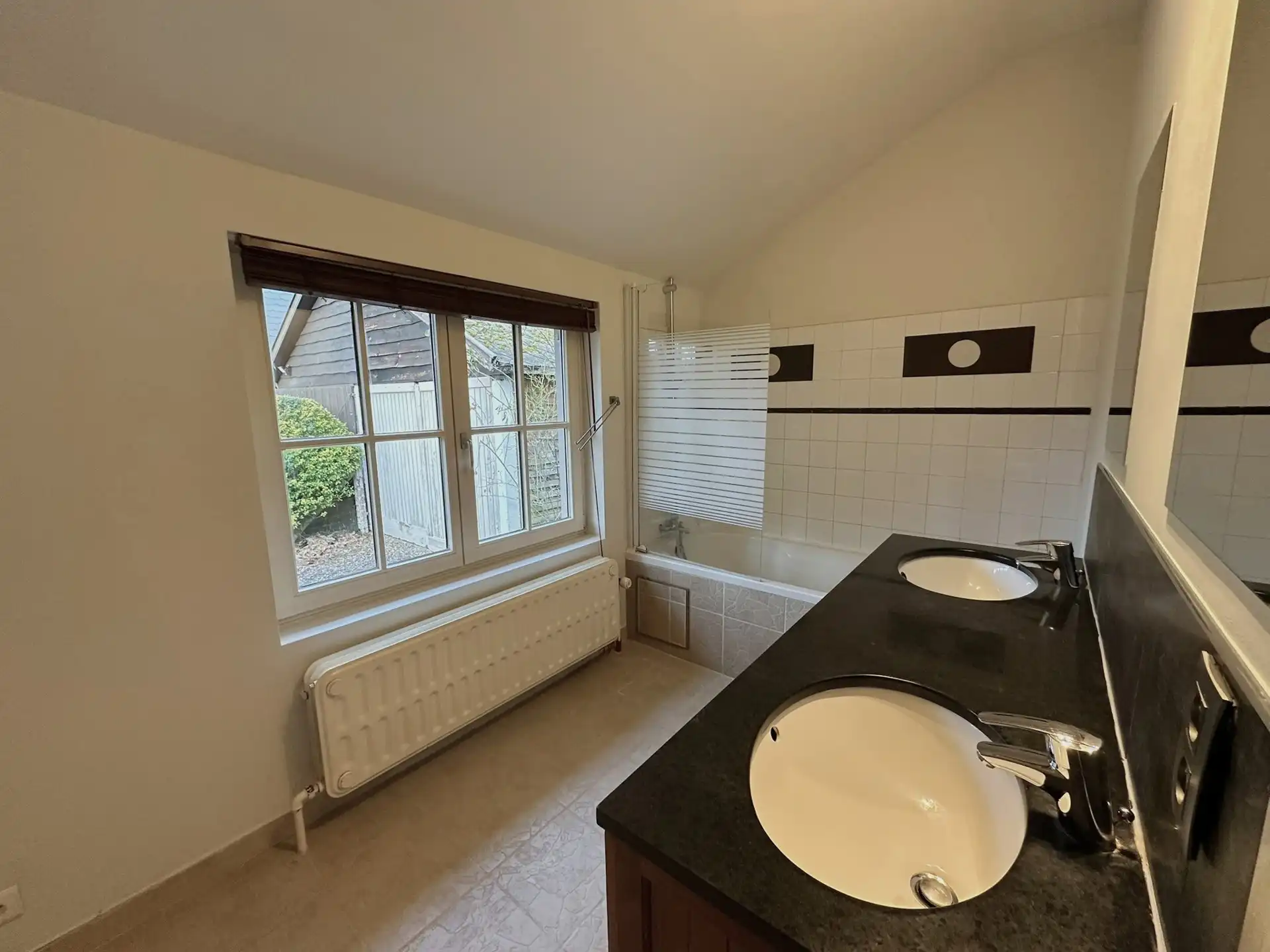 Huis te huur foto 11