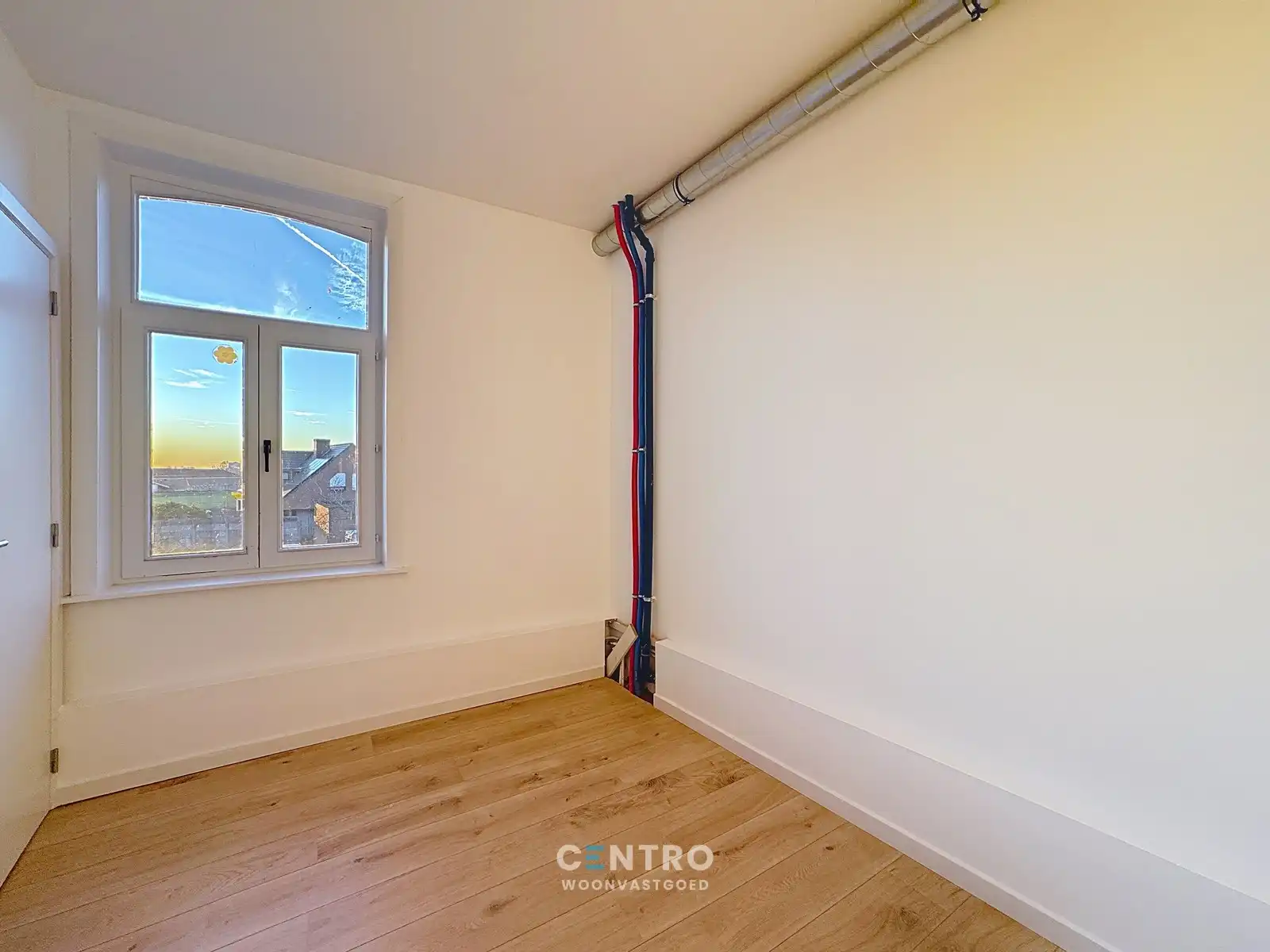 Opbrengsteigendom met gespreid risico te Pittem! foto 17