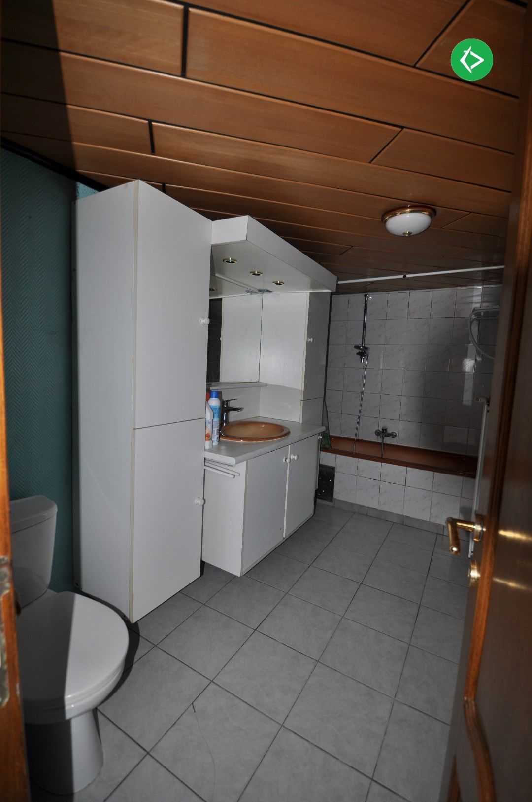 Woning met 3 slaapkamers te Oostende  foto 8