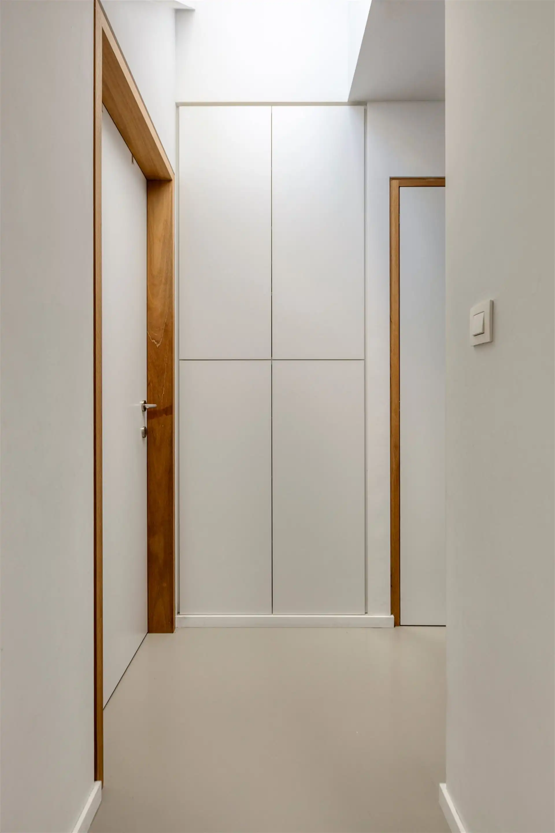 Exclusief wonen waar architectuur, ruimte en levenslang comfort samenkomen. foto 48