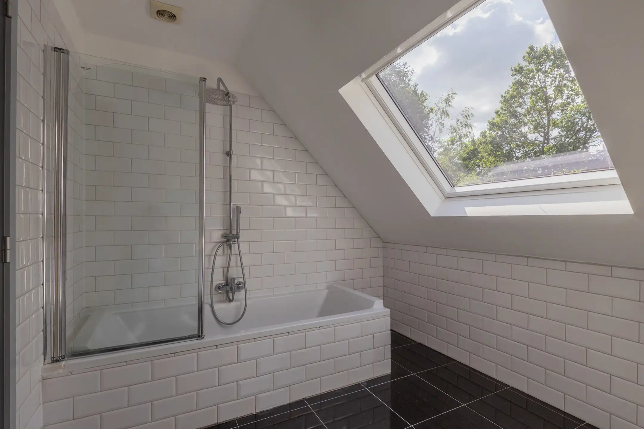 Huis te huur foto 11