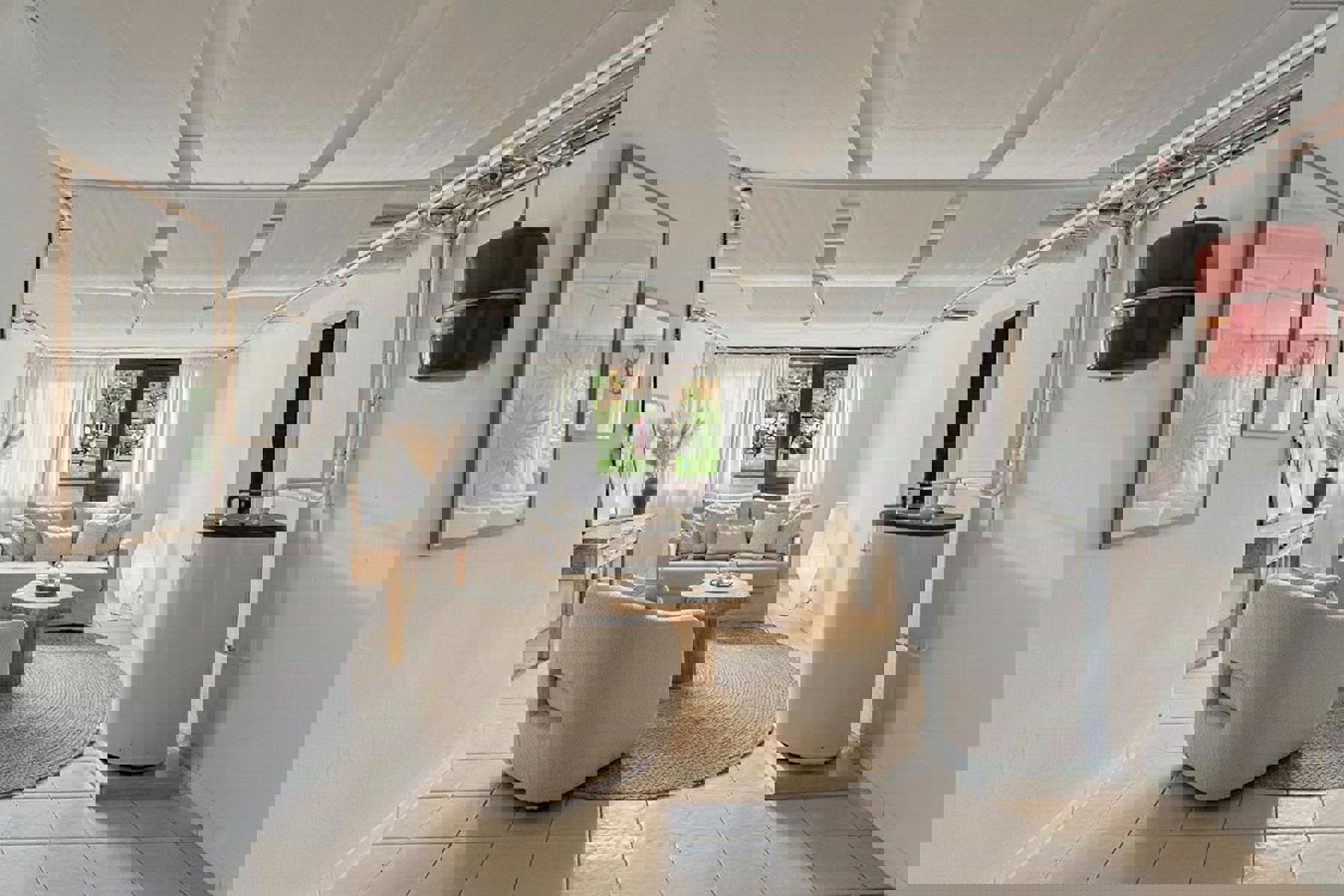 Instapklare woning met uitbreidingsmogelijkheden in Duffel foto 20