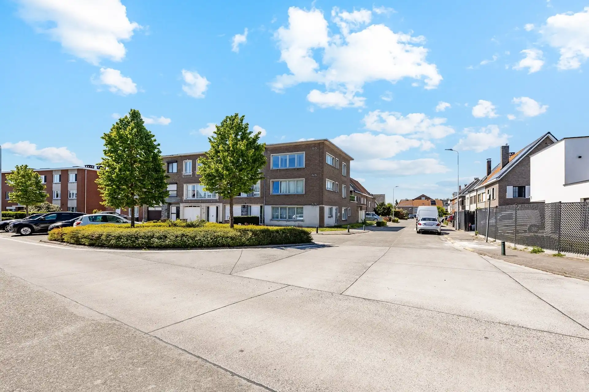 Appartementsgebouw op toplocatie! Een buitenkans als investeerder! foto 5