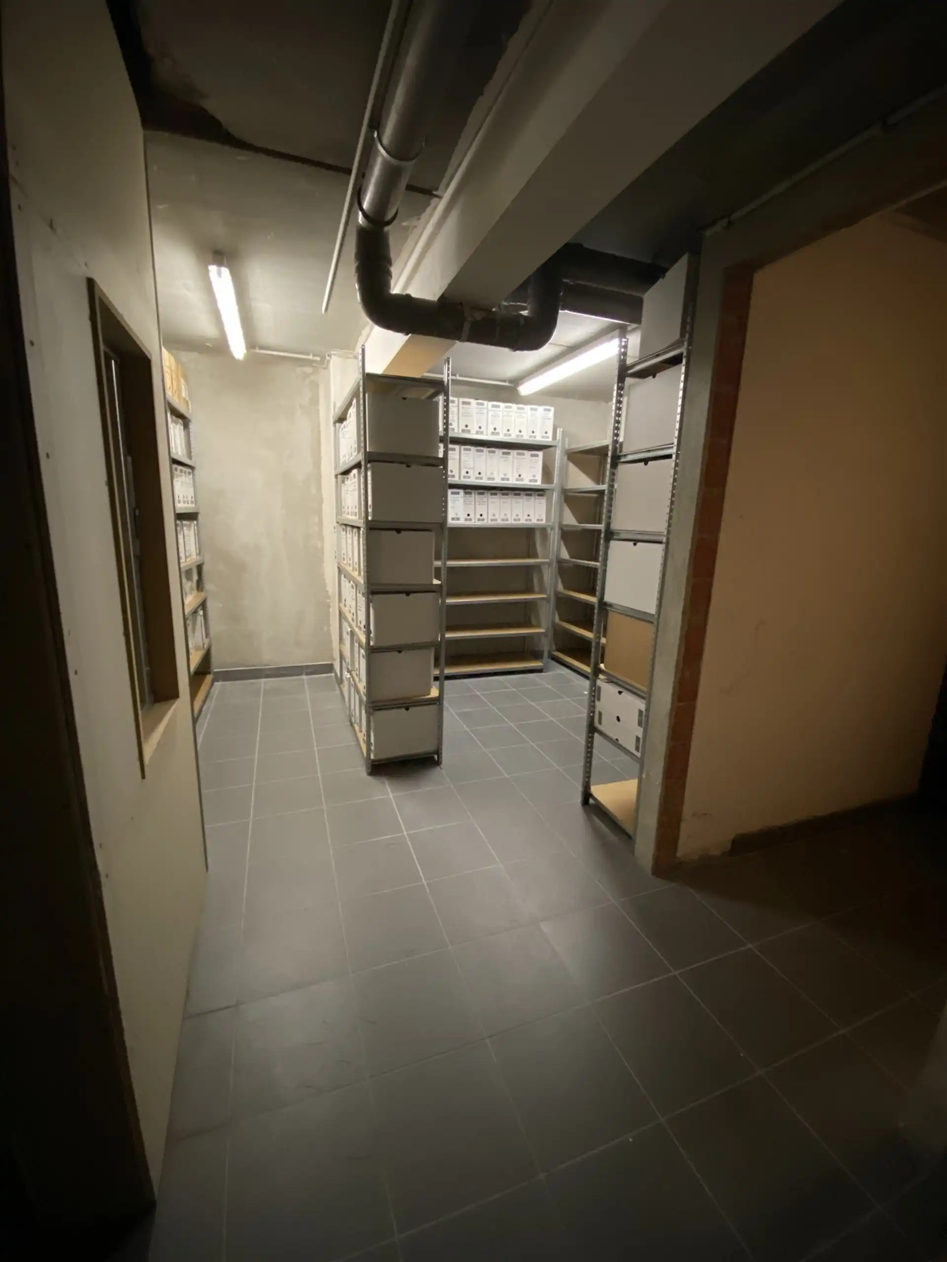 handelsgelijkvloers foto 11