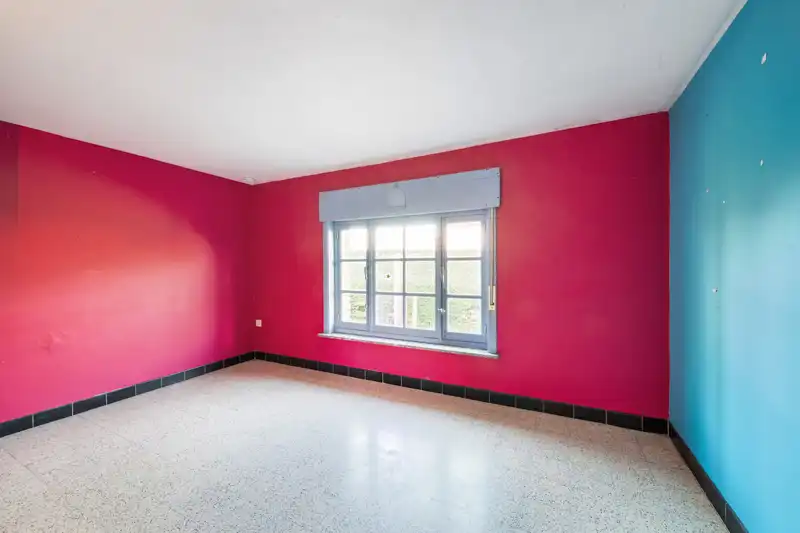 Centrum Sint-Henricus :  Te renoveren woning op 1876 m² foto 18