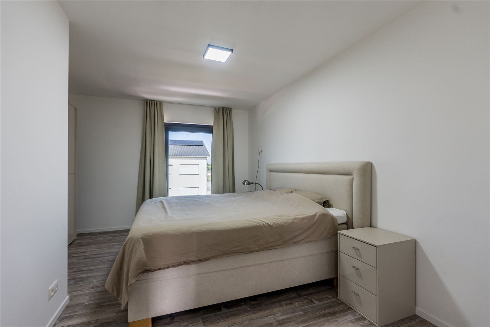 Woning foto 19