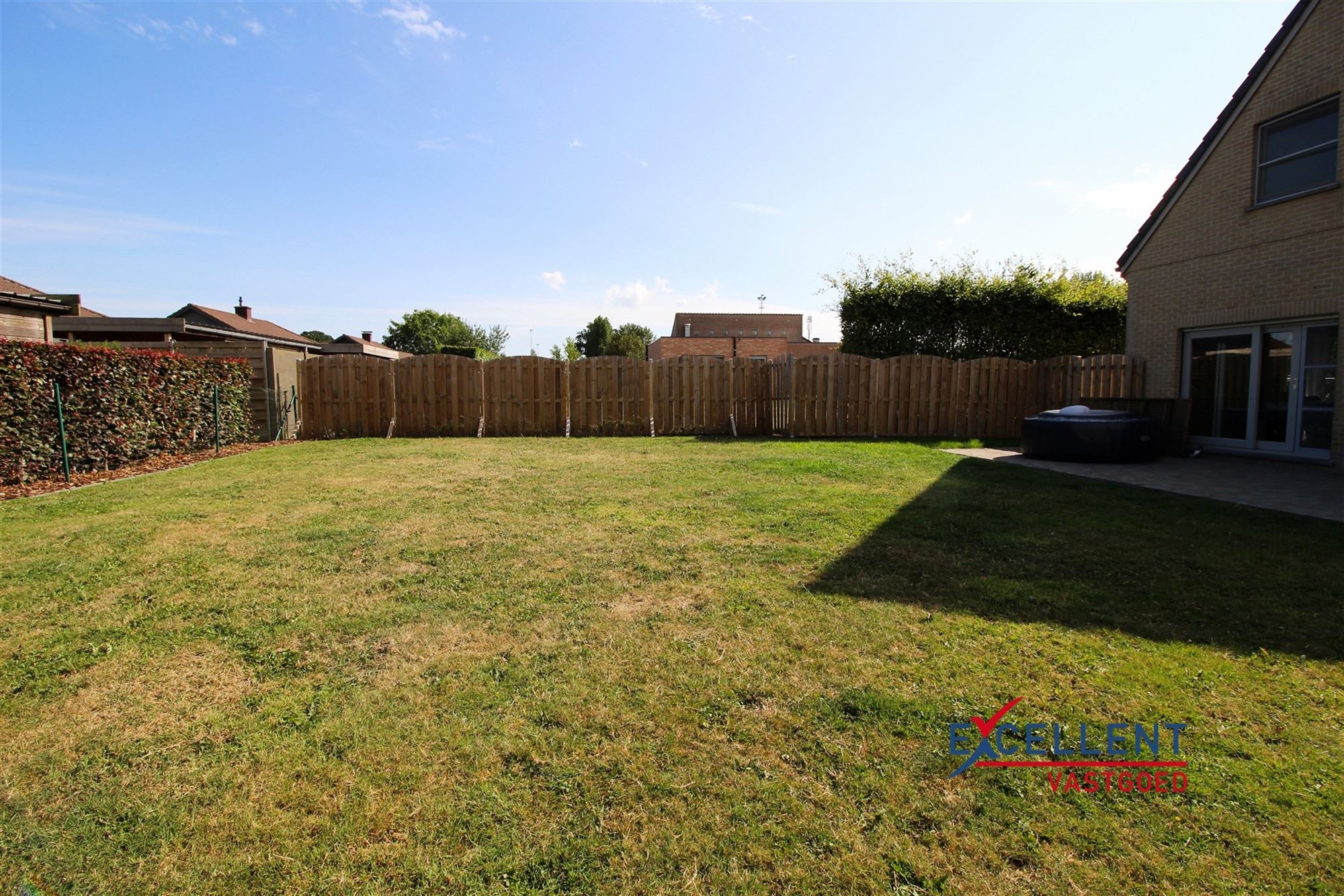 Woning te huur in Adegem foto 5
