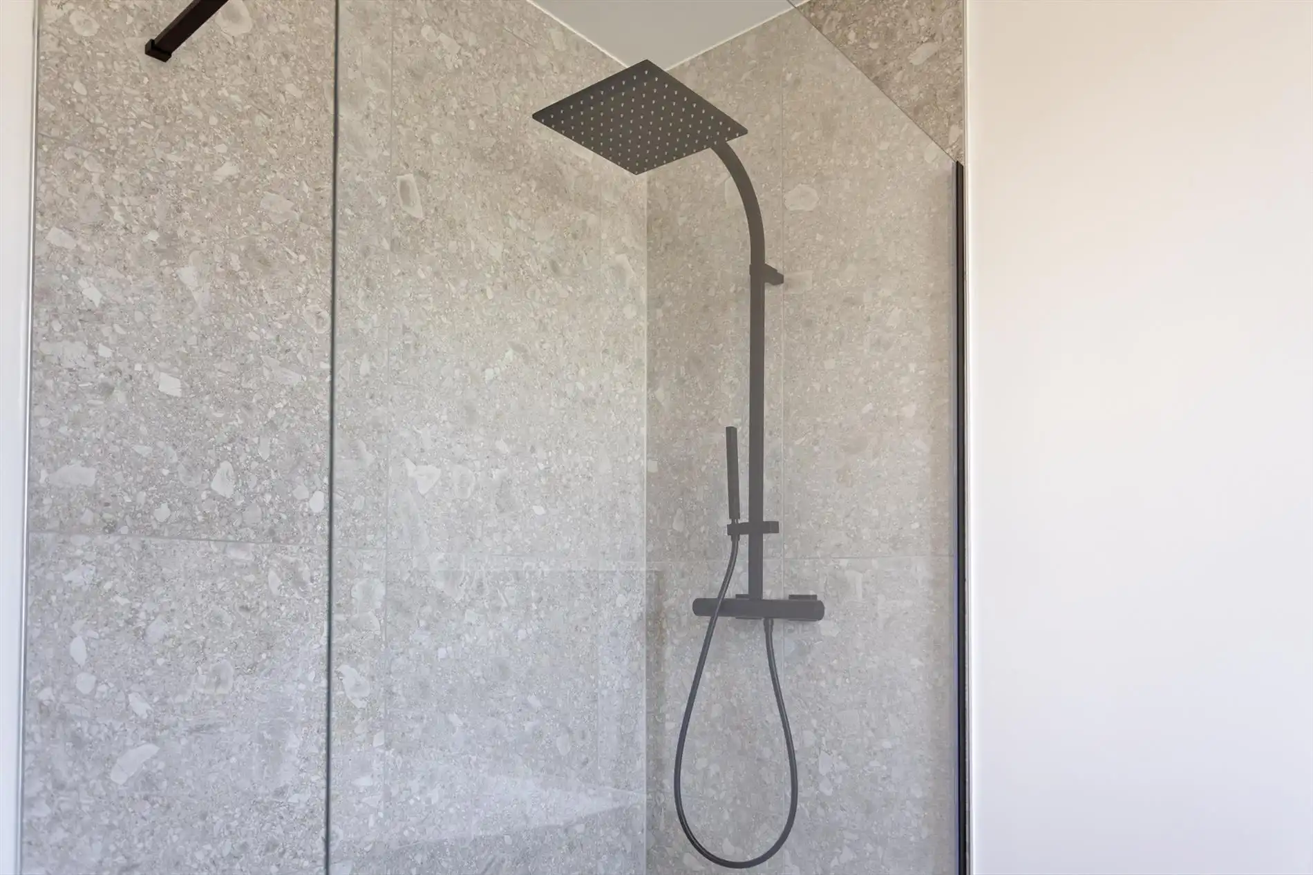 Woonproject Gabriëlsdijk / 1-Meilaan foto 32