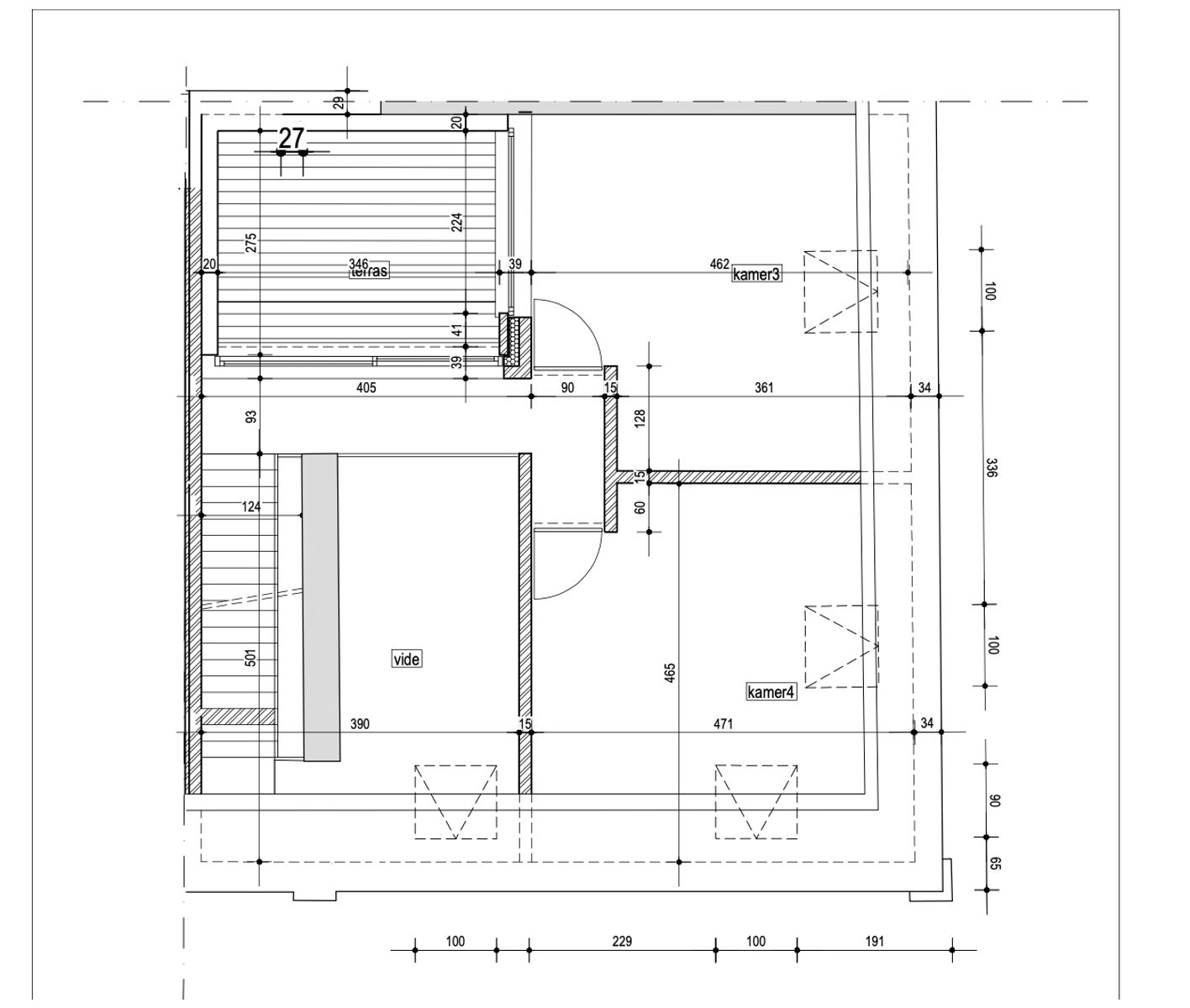 Huis te koop foto 7