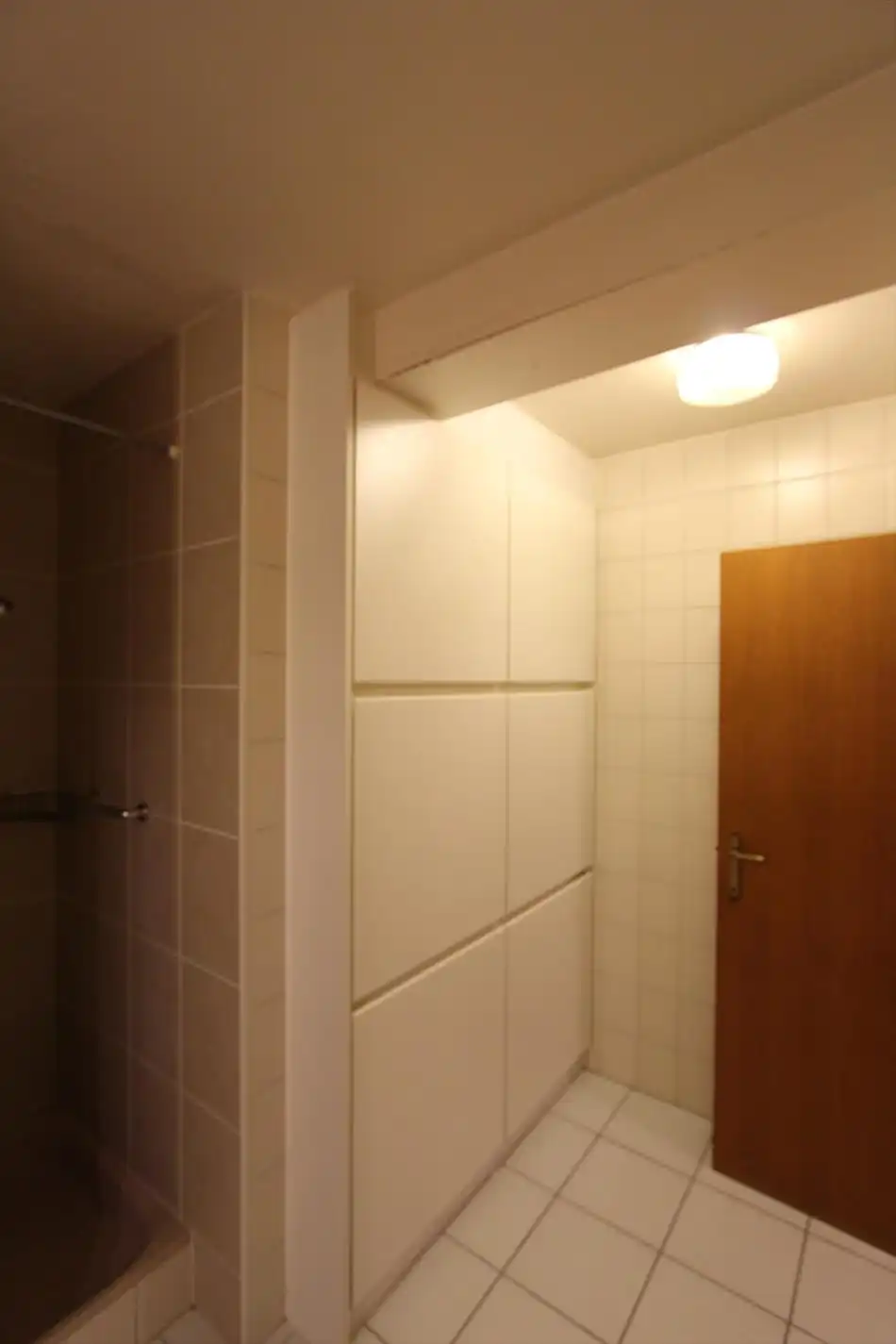 Ruim APPARTEMENT te huur te Diest : 3 slpks, terras foto 14