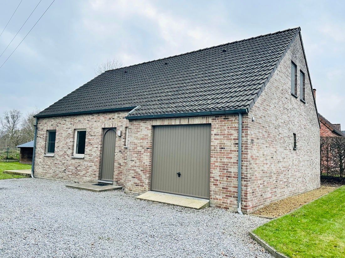 Huis te huur Lijsterstraat 22 - - 3940 Hechtel