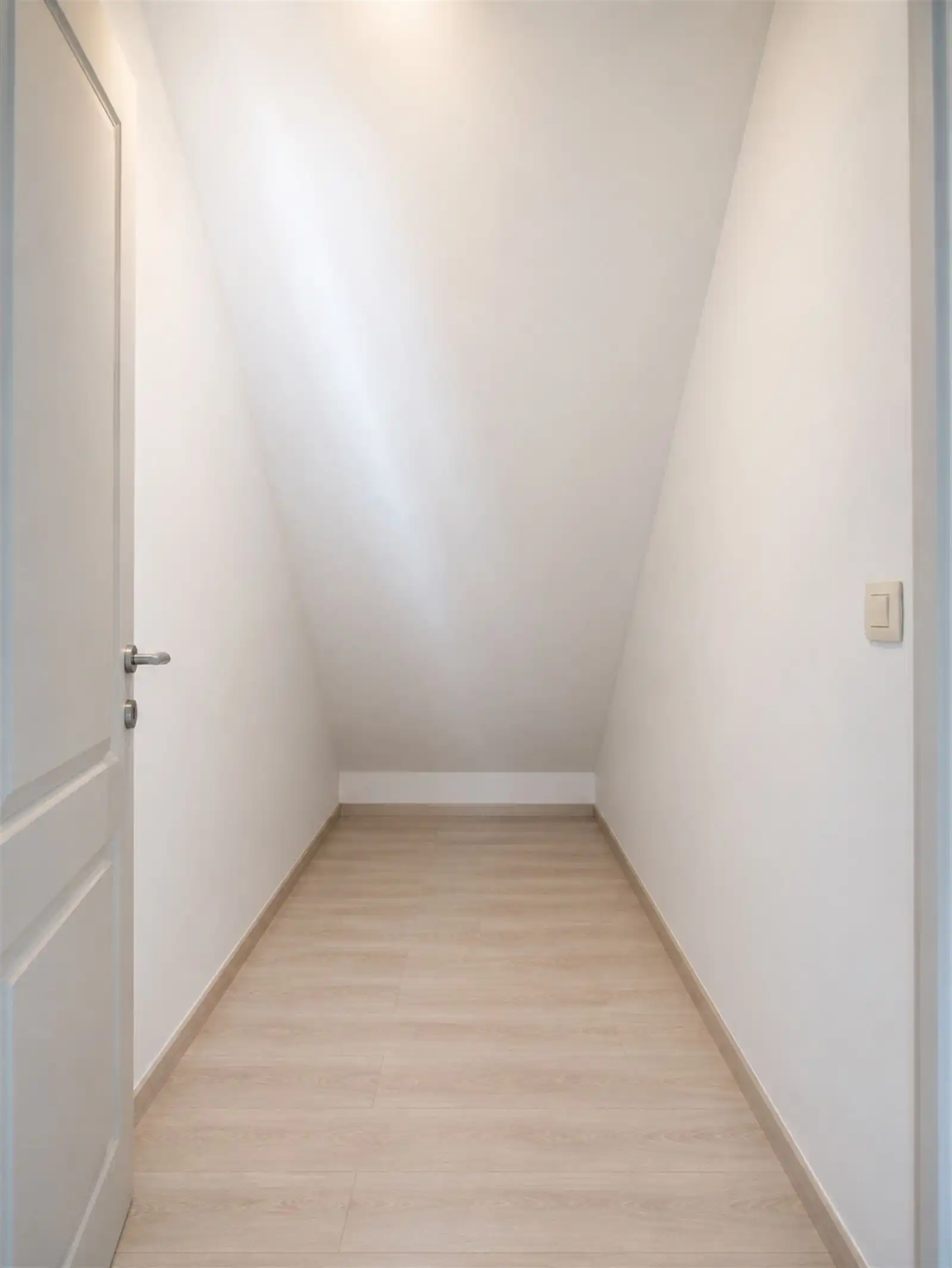 Huis foto 24
