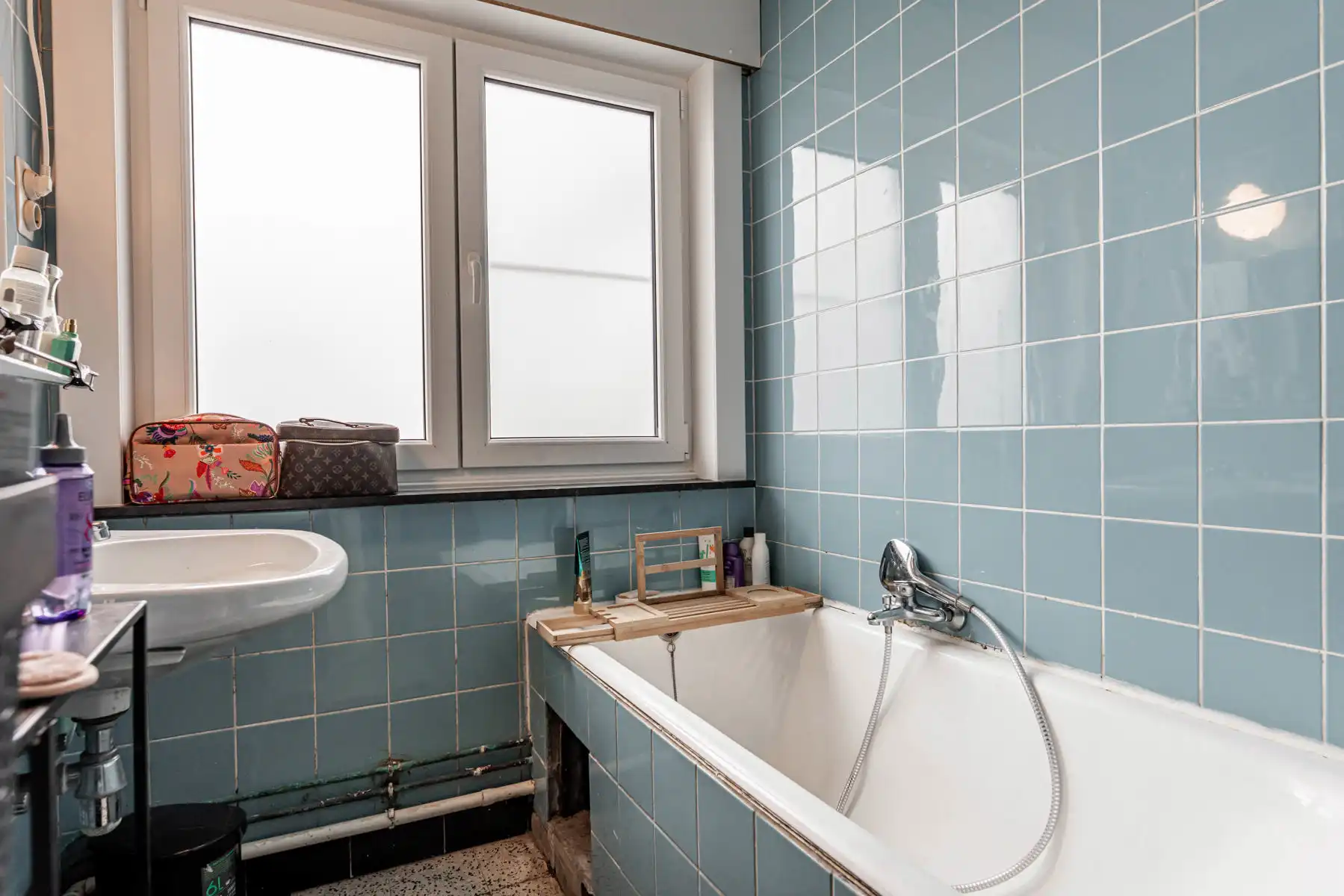 Huis te koop foto 19