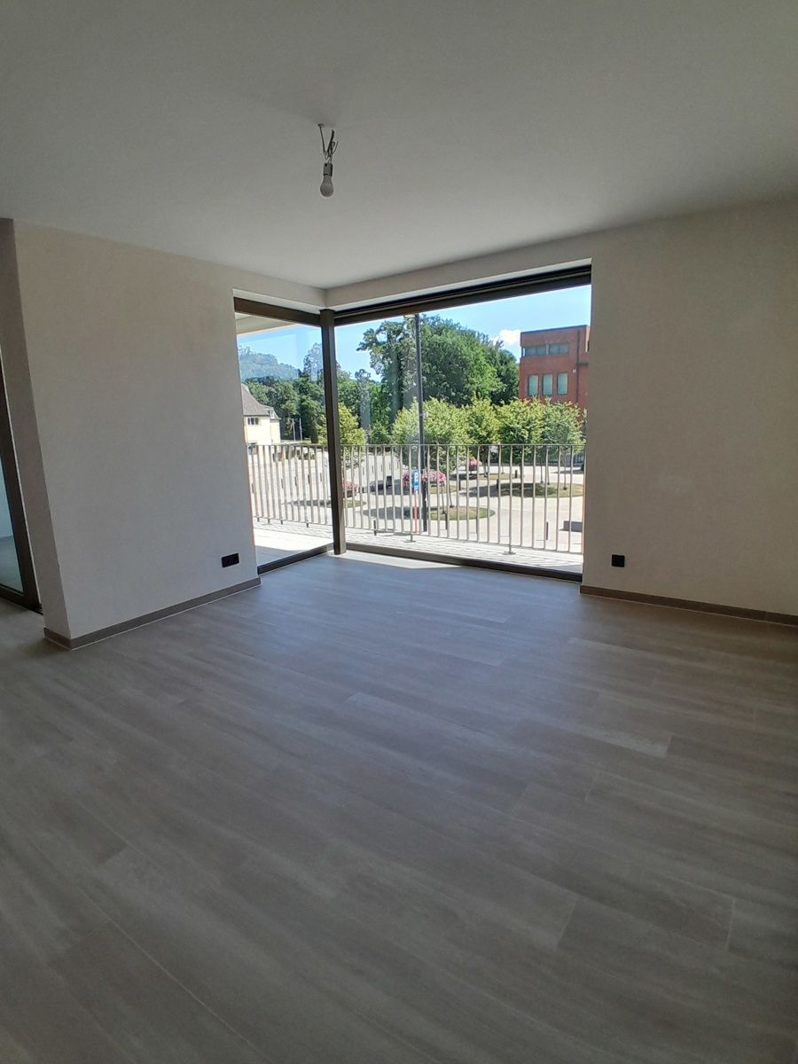 Appartement te huur foto 2