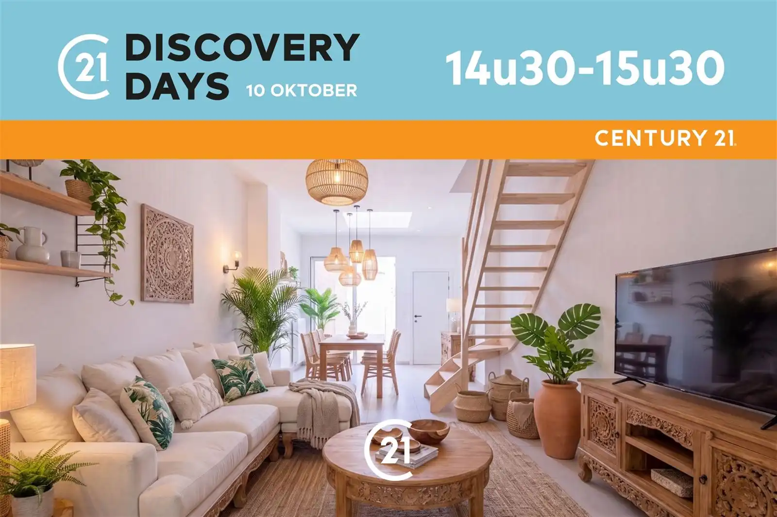 Huis te koop Drongensesteenweg 90 - 9000 Gent