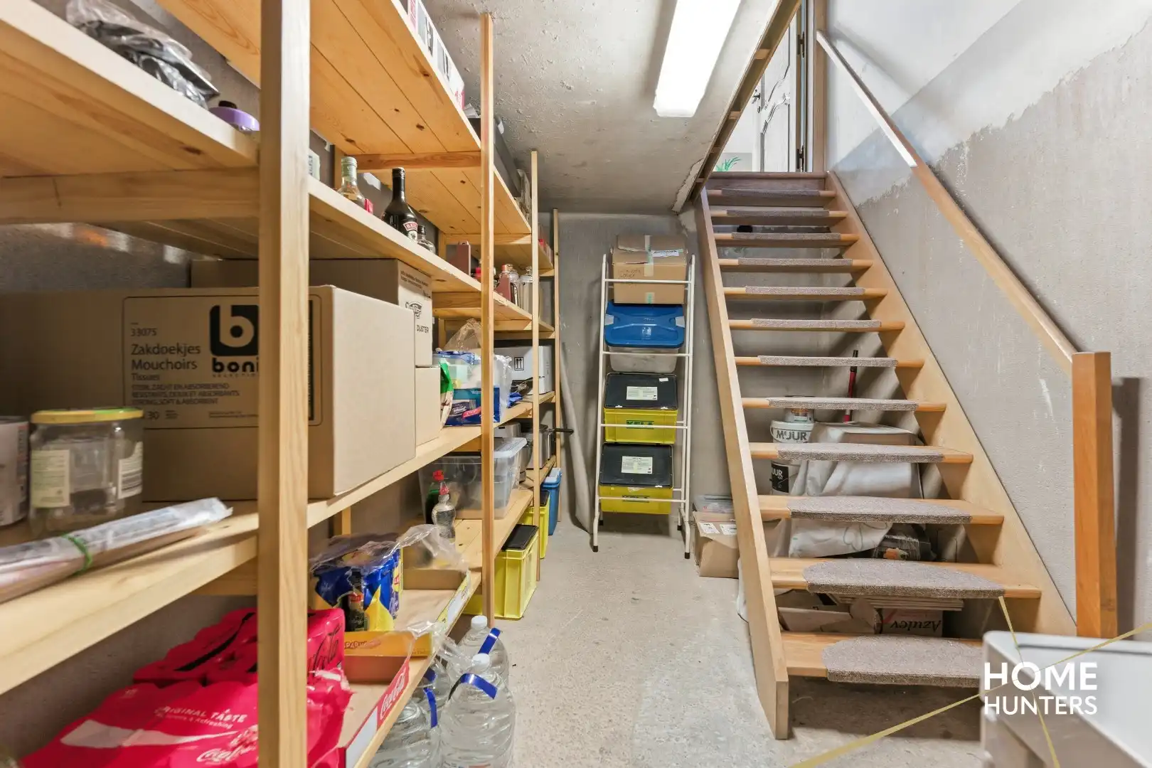 Instapklare villa met prachtige verzichten op toplocatie in Kortemark! foto 11