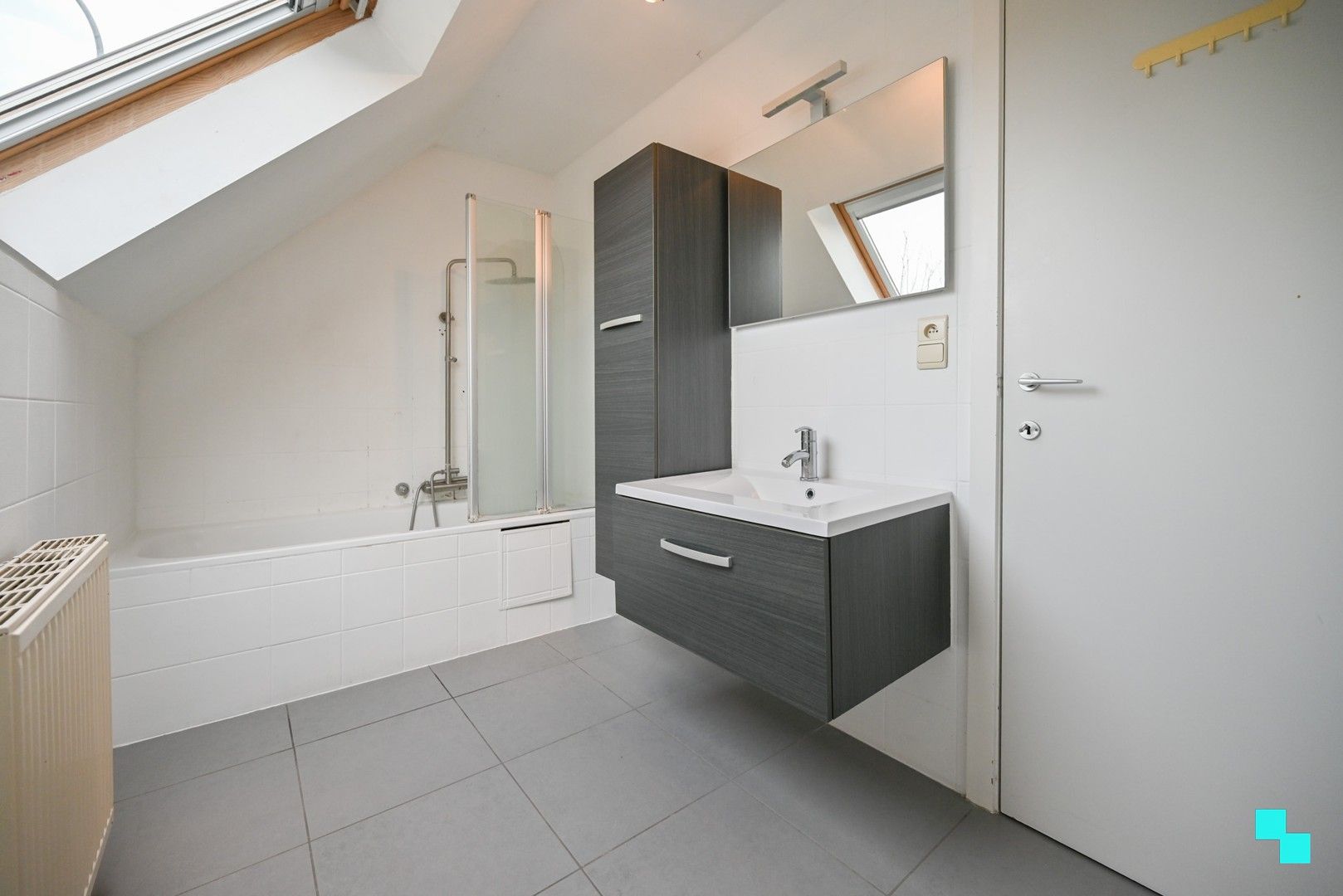 Instapklare HOB met drie slaapkamers te Izegem foto 21
