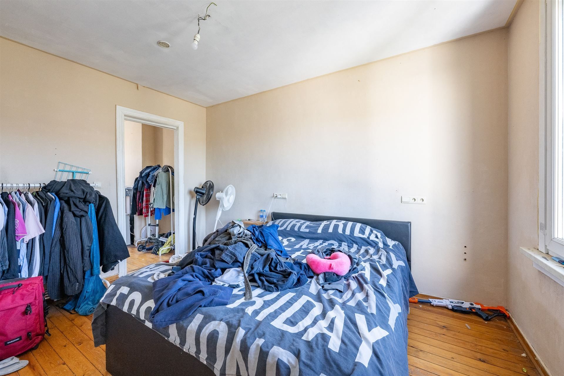 Woning foto 15