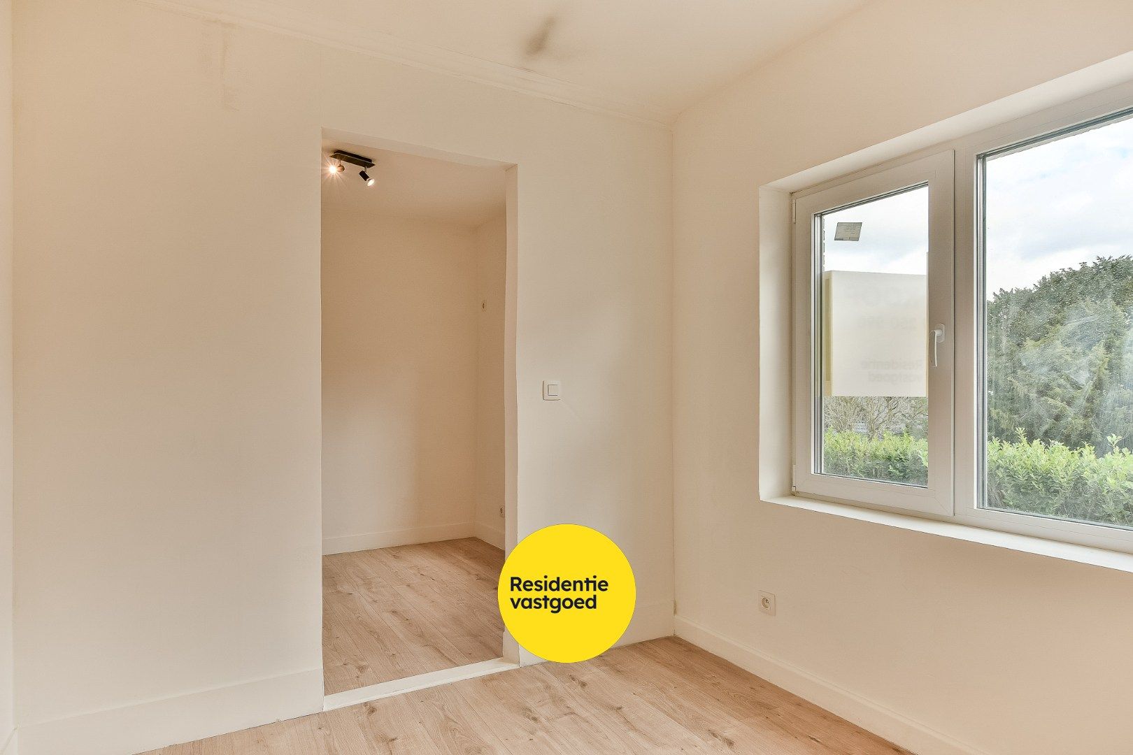 Energiezuinige gezinswoning met 4 volwaardige slaapkamers foto 13