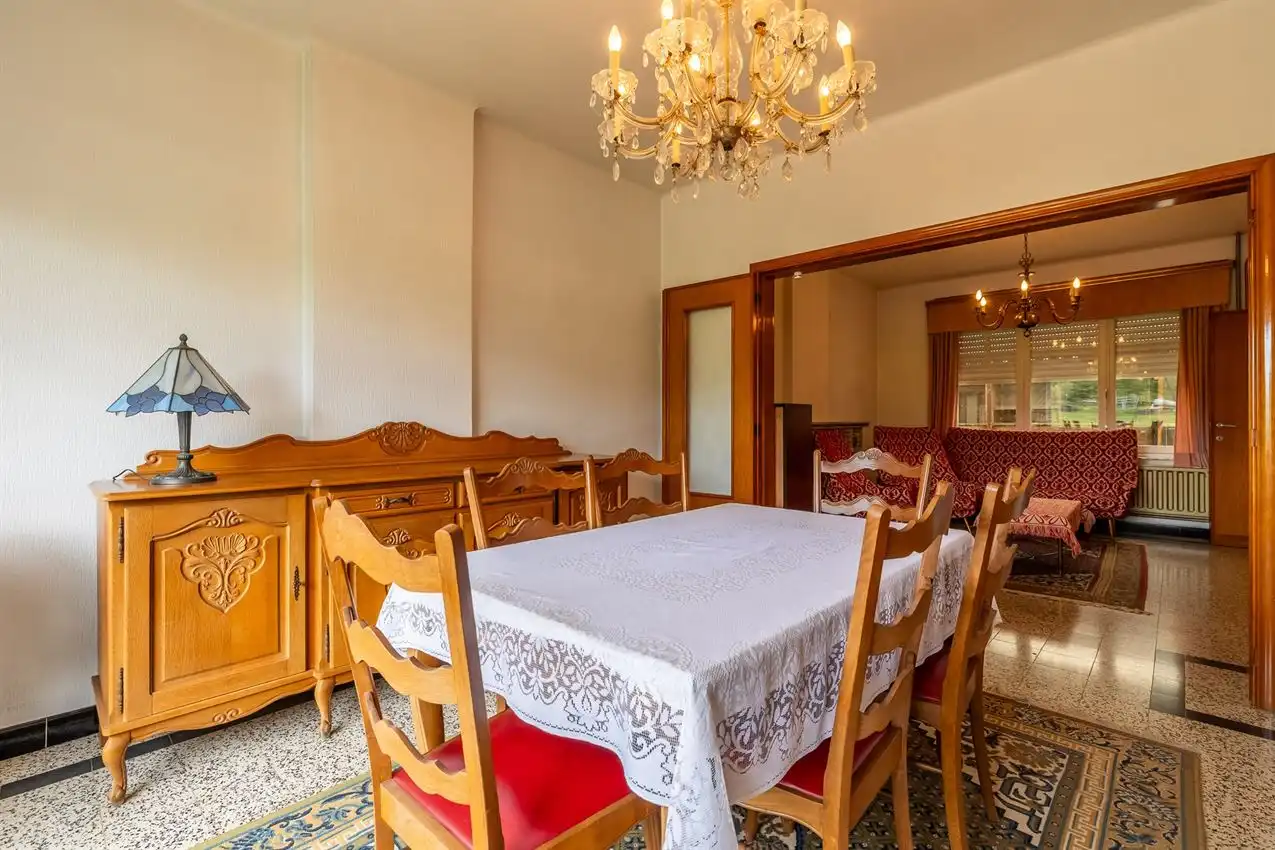 Te renoveren woning 3slk op 5a10 foto 5