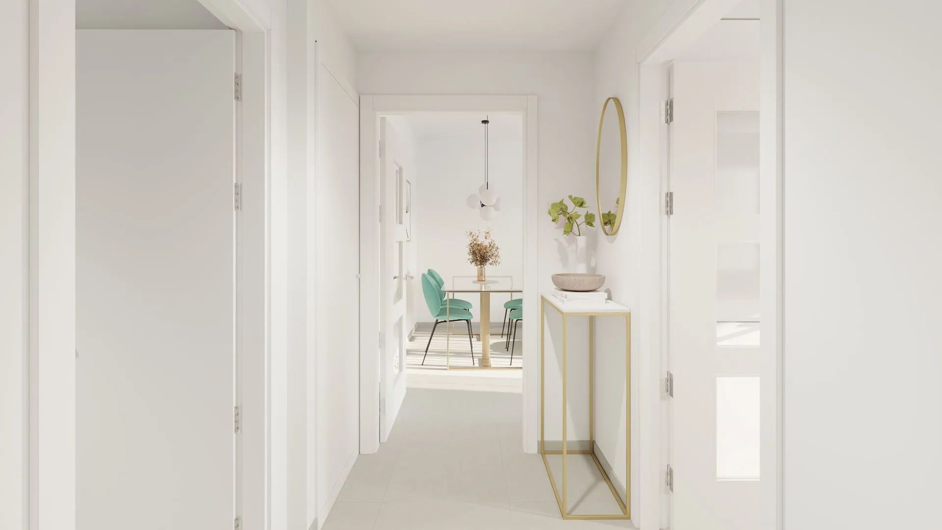 Luxueus leven aan zee: exclusieve nieuwbouw op slechts 200 meter van het strand in Almuñécar foto 2