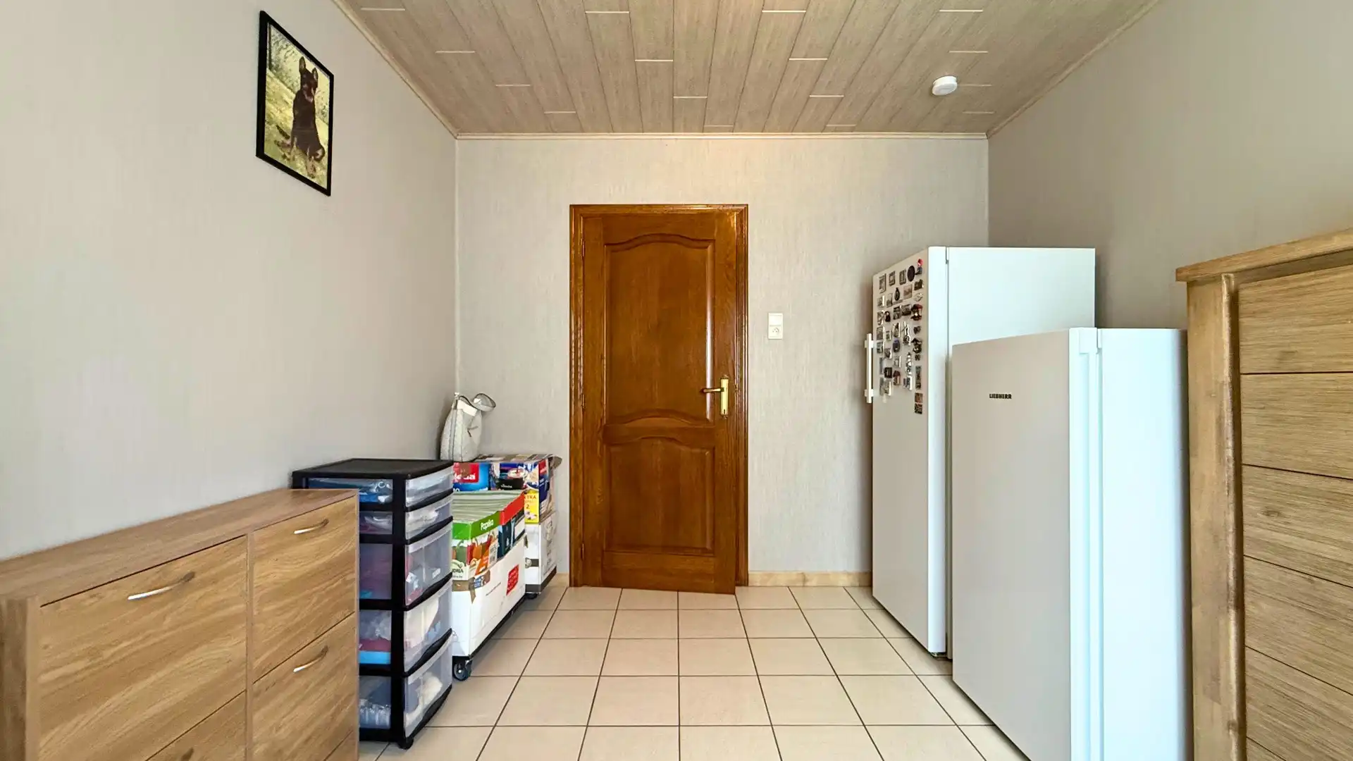 Woning foto 18