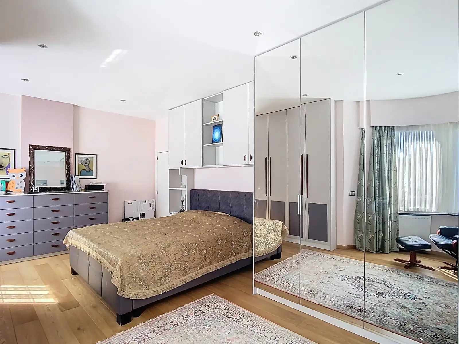 Huis te huur foto 7