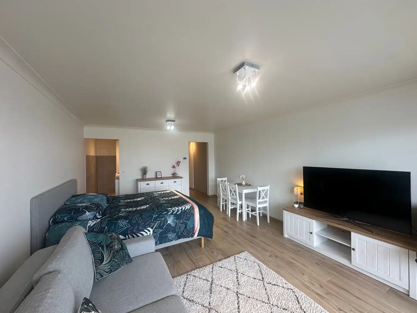 RESIDENTIE EQUUS foto 3