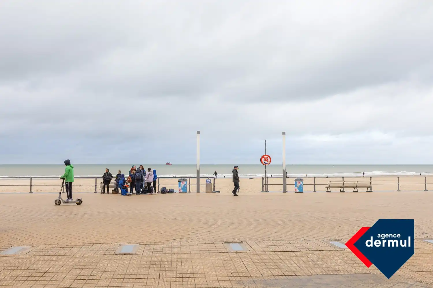 RESIDENTIE LAURENCE foto 16