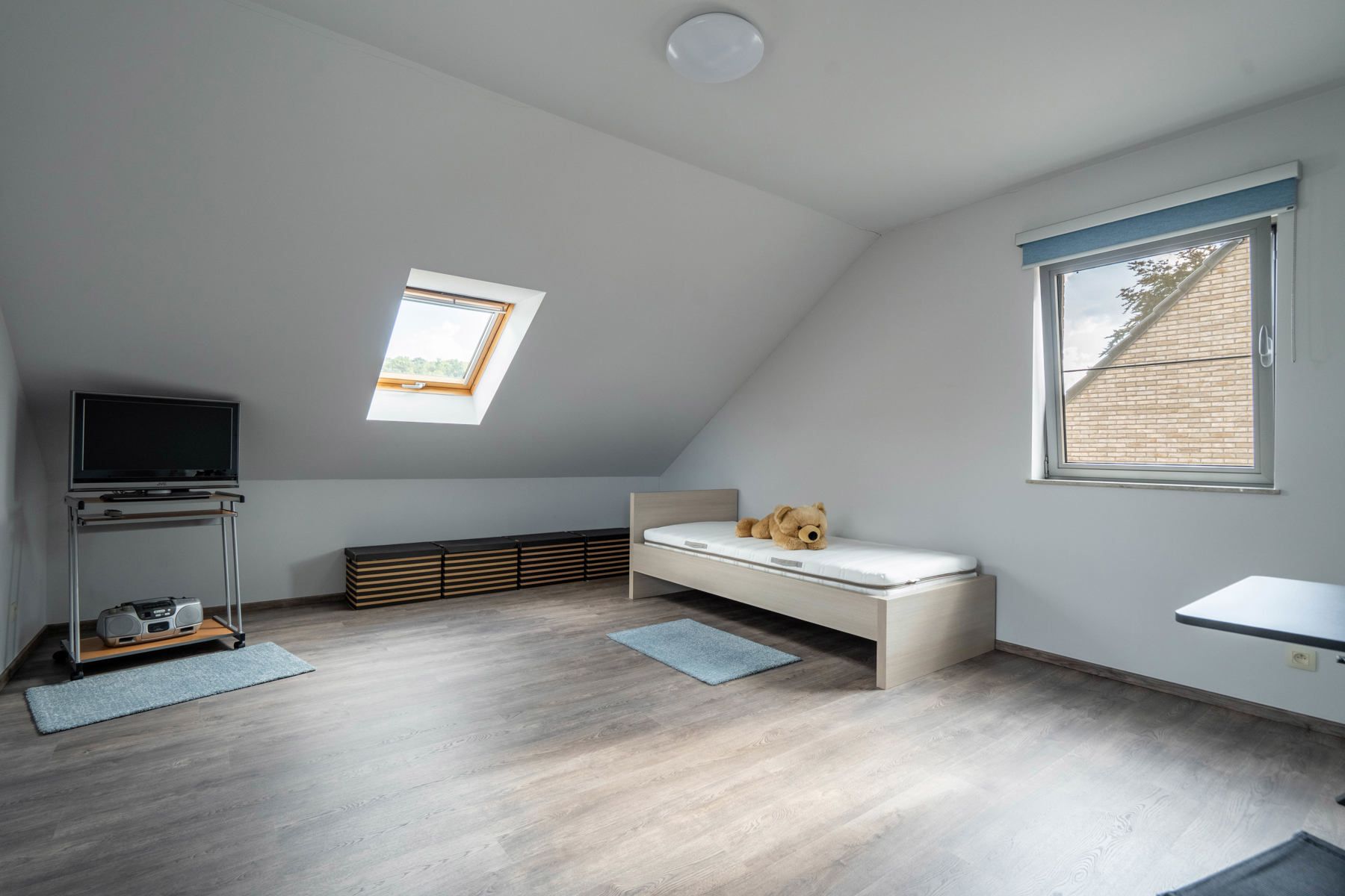 Energiezuinige woning te koop in Lubbeek! foto 15