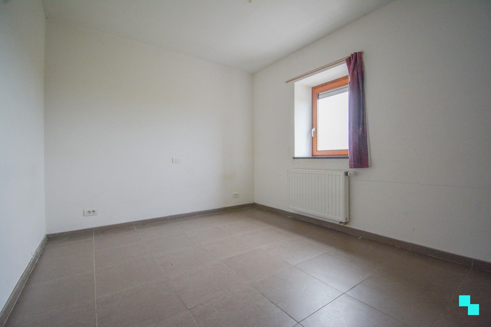 Twee slaapkamer appartement te Langemark-Poelkapelle foto 8