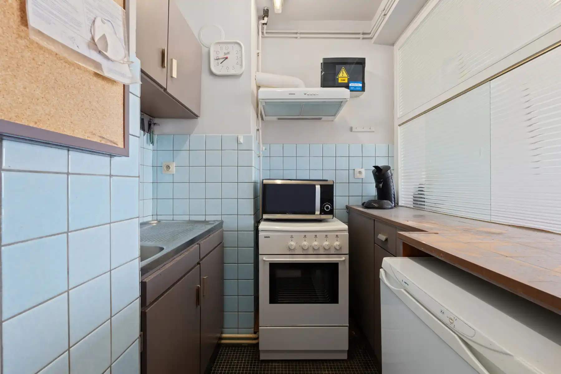 Studio de zeedijk foto 7