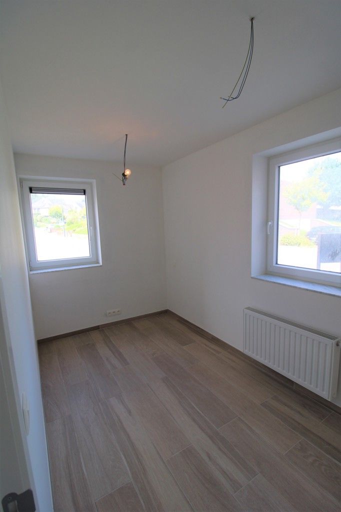 immo DAVID stelt voor: prachtig 2 slaapkamer appartement foto 4