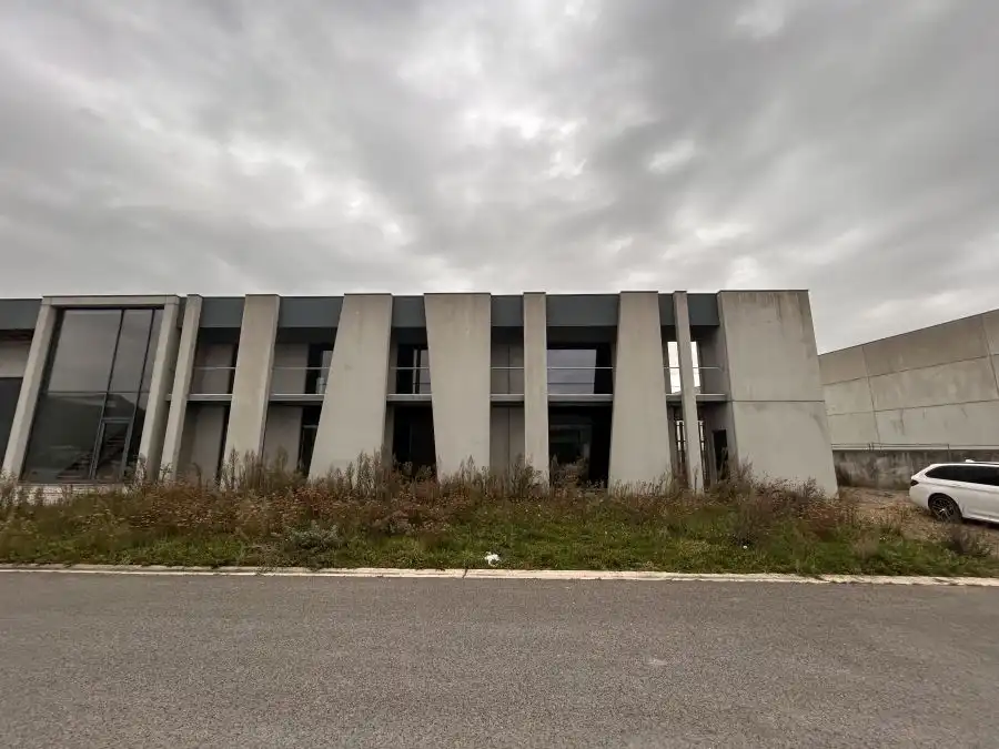 Alfajetlaan 2211, 3800 Sint-Truiden foto 2