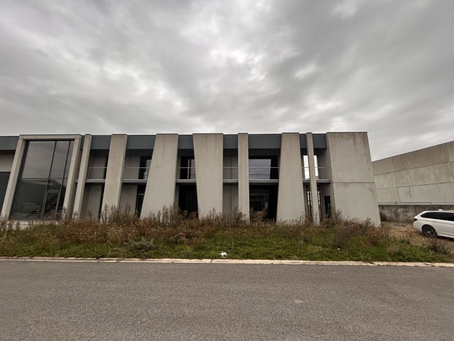 Alfajetlaan 2211, 3800 Sint-Truiden foto 2