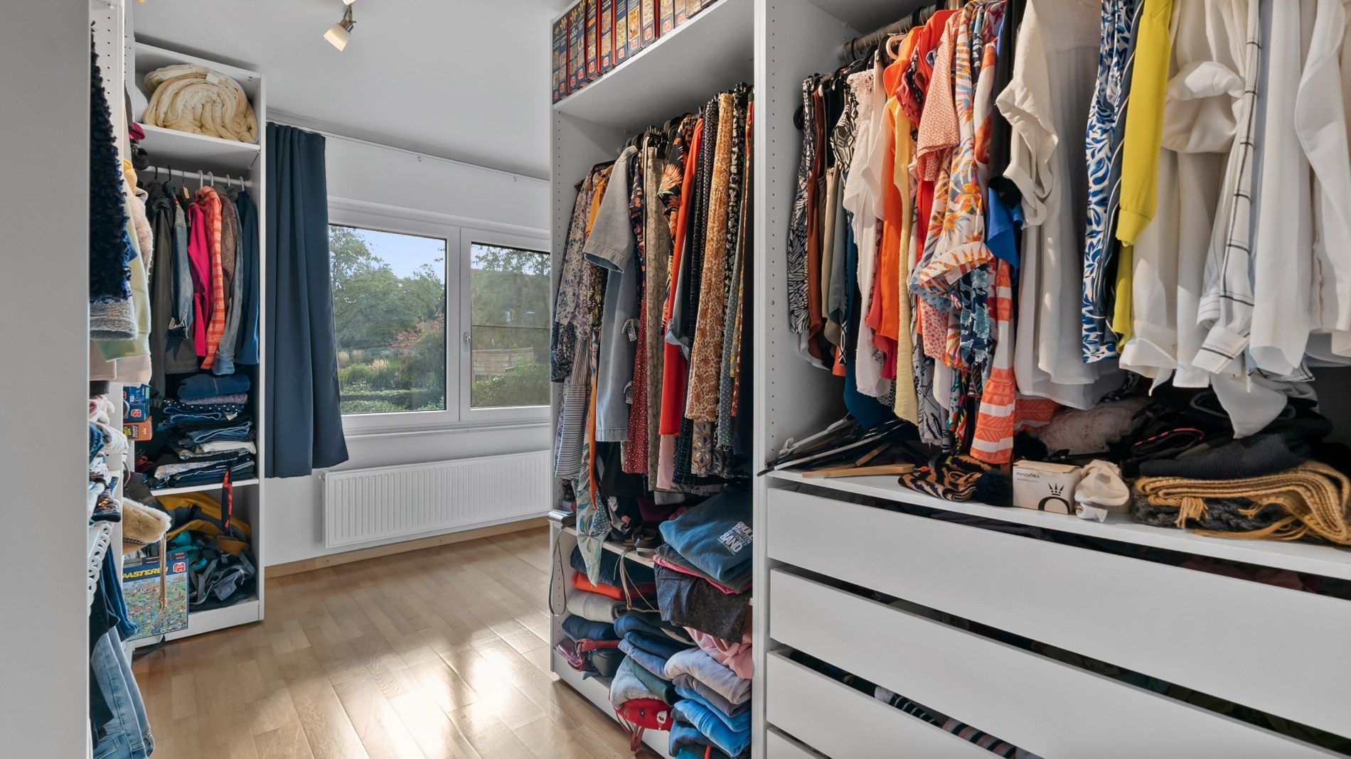 KESSEL-LO - unieke woning op 4409 m² foto 23