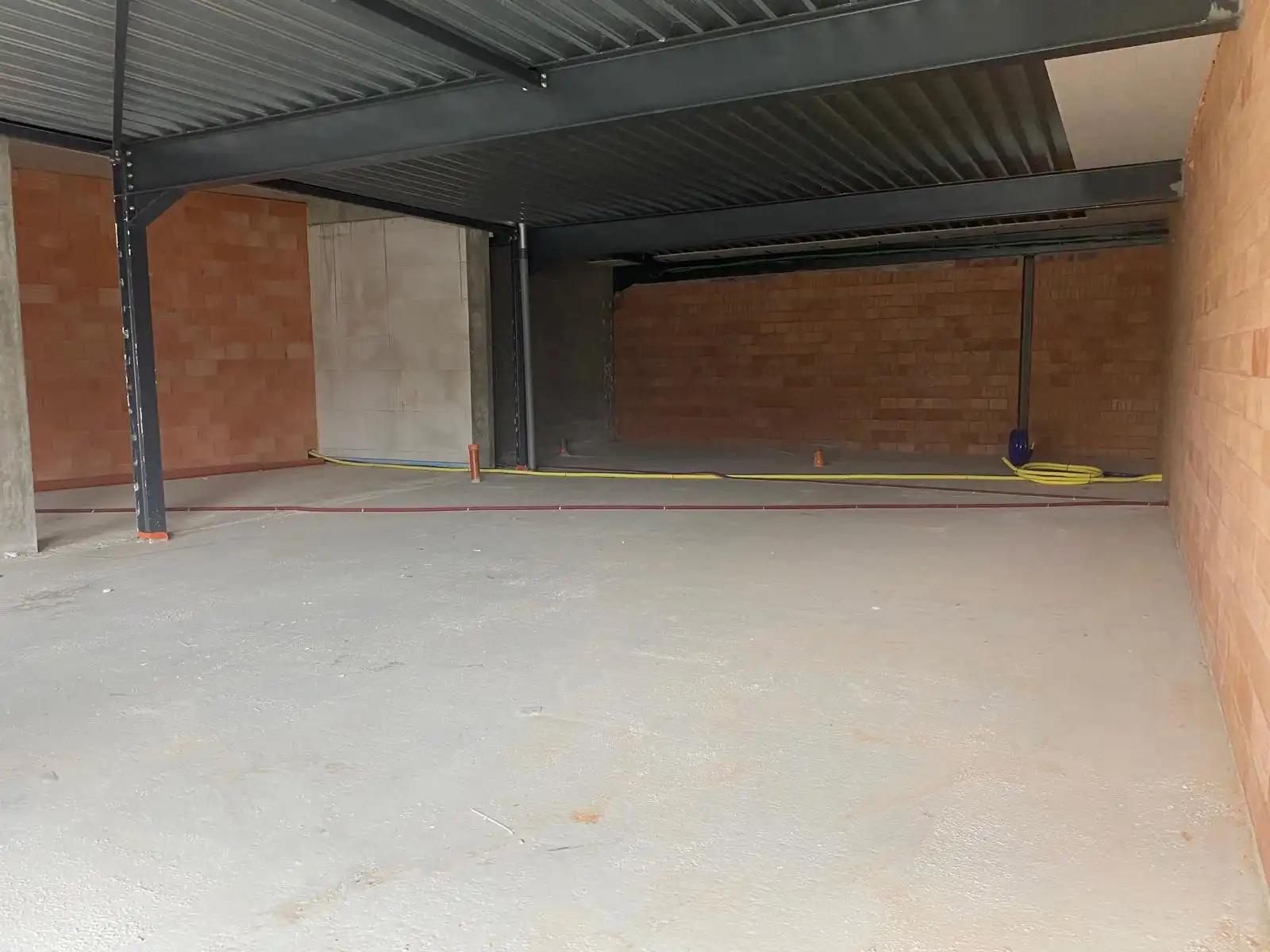 Commerciële ruimte te koop foto 8