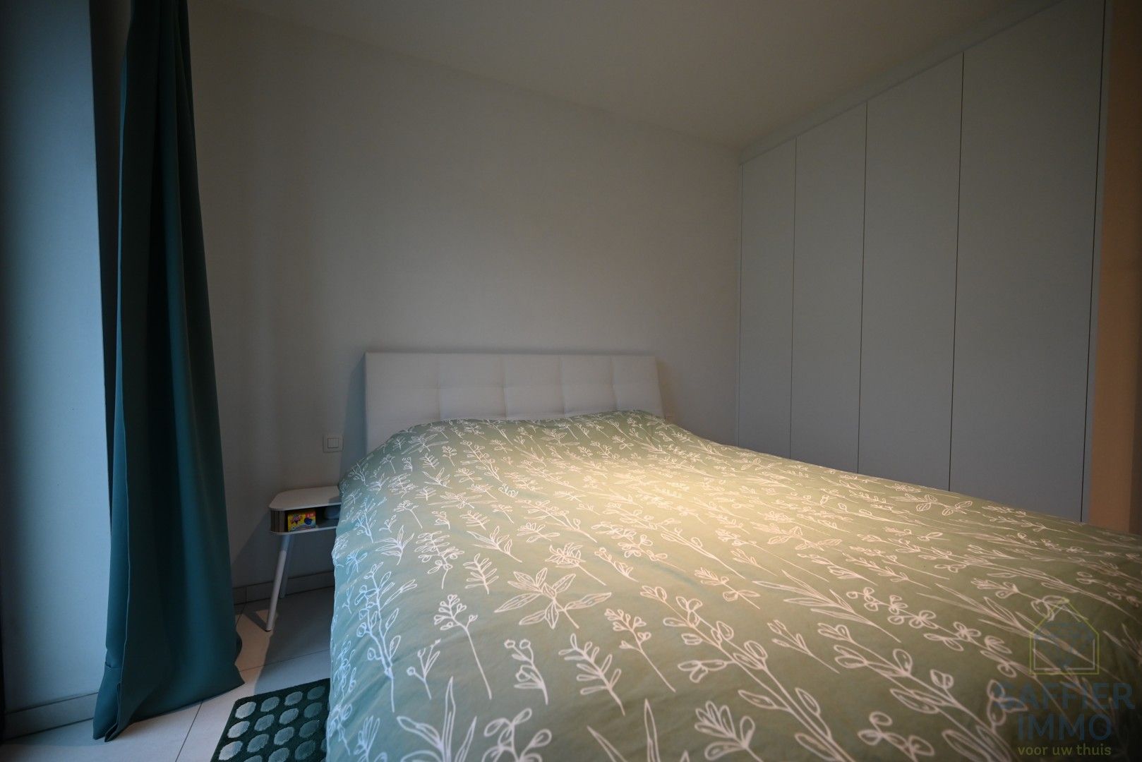 Te Huur: Ruim gelijkvloers appartement in het centrum van Ingelmunster 🏡 foto 12