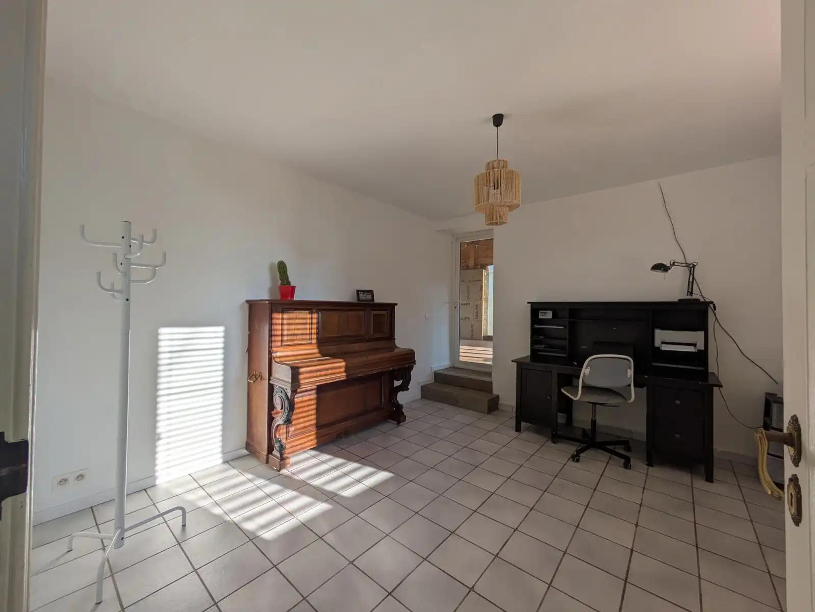 Huis te koop foto 8