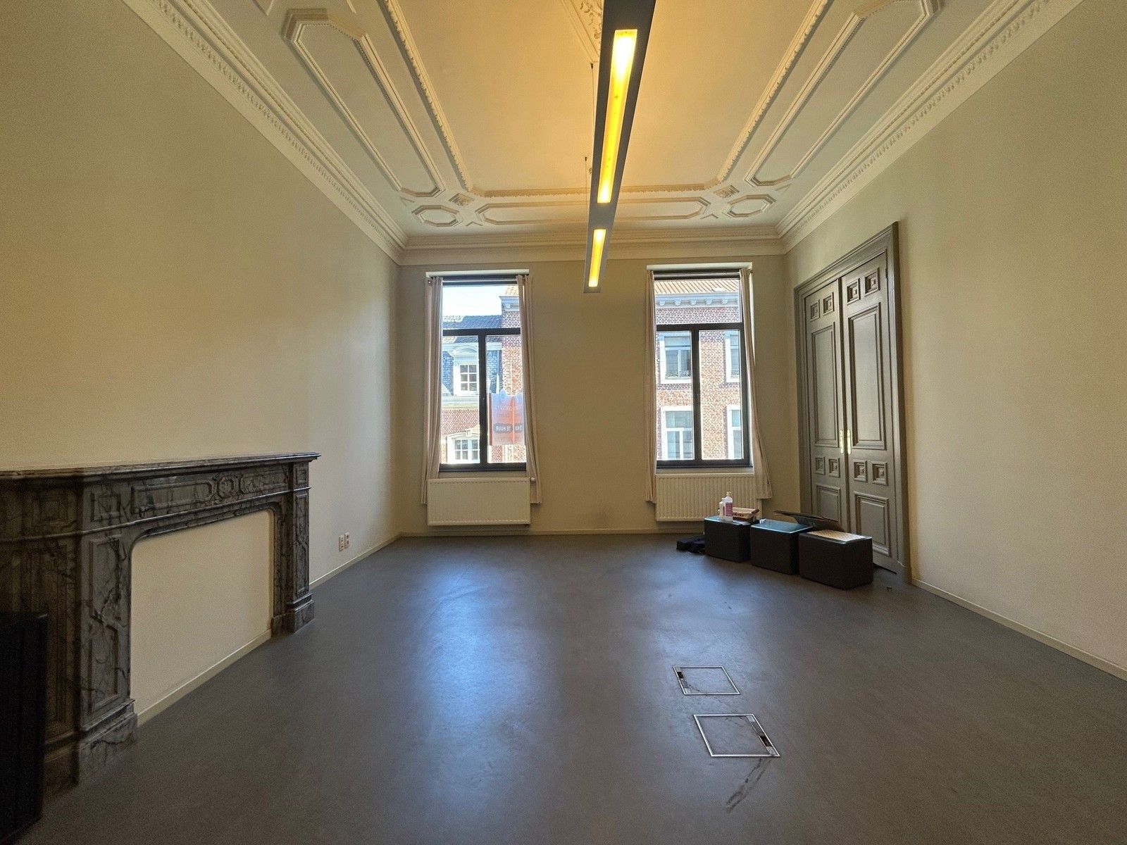 ()=>{if(producerUpdateValueVersion(node),producerAccessed(node),node.value===ERRORED)throw node.error;return node.value} Blijde Inkomststraat 22/1.3 - 3000 Leuven