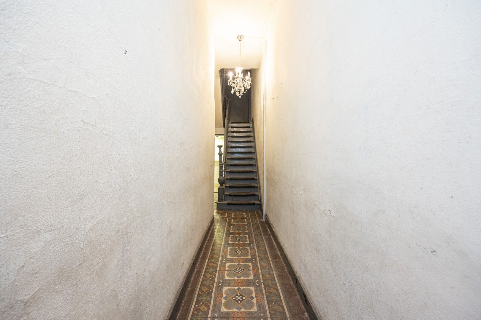 TE RENOVEREN OPBRENGSTEIGENDOM foto 9