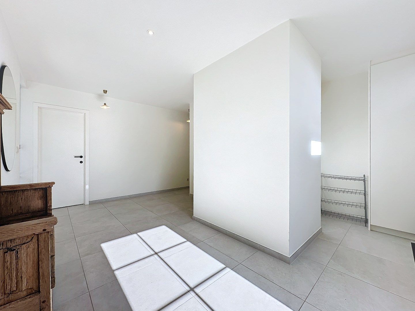 Modern wonen met een landelijk karakter foto 31